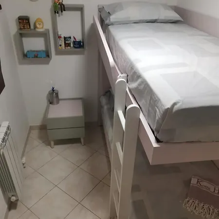Komi House *